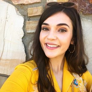 Meet your Posher, Honor